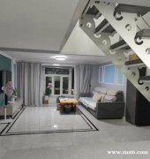 出售 绿洲新城 10楼复试 独立卧室 房本齐全