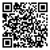 甘肃好禧搬家有限公司微信公众号