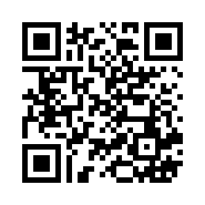 甘肃好禧搬家有限公司手机版